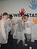 DSCF3718.JPG DSCF3718.JPG