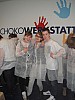 DSCF3719.JPG DSCF3719.JPG