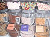 DSCF3722.JPG DSCF3722.JPG