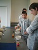 DSCF3723.JPG DSCF3723.JPG