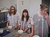 DSCF3724.JPG DSCF3724.JPG
