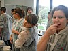DSCF3725.JPG DSCF3725.JPG