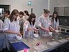 DSCF3727.JPG DSCF3727.JPG