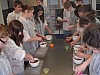 DSCF3728.JPG DSCF3728.JPG