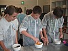 DSCF3729.JPG DSCF3729.JPG