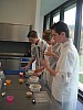 DSCF3730.JPG DSCF3730.JPG