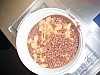 DSCF3731.JPG DSCF3731.JPG