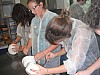 DSCF3732.JPG DSCF3732.JPG