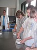 DSCF3733.JPG DSCF3733.JPG
