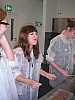 DSCF3734.JPG DSCF3734.JPG