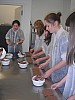 DSCF3735.JPG DSCF3735.JPG