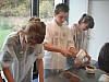 DSCF3736.JPG DSCF3736.JPG