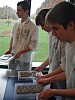 DSCF3737.JPG DSCF3737.JPG