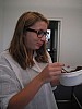 DSCF3738.JPG DSCF3738.JPG