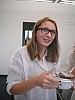 DSCF3739.JPG DSCF3739.JPG