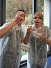 DSCF3748.JPG DSCF3748.JPG