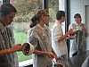 DSCF3750.JPG DSCF3750.JPG