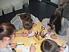 DSCF3753.JPG DSCF3753.JPG