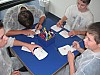 DSCF3754.JPG DSCF3754.JPG