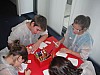 DSCF3755.JPG DSCF3755.JPG