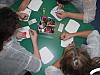 DSCF3756.JPG DSCF3756.JPG