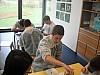 DSCF3757.JPG DSCF3757.JPG