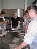 DSCF3761.JPG DSCF3761.JPG