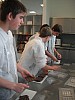 DSCF3763.JPG DSCF3763.JPG