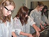 DSCF3765.JPG DSCF3765.JPG
