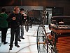 DSCF3770.JPG DSCF3770.JPG