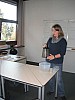 DSCF3773.JPG DSCF3773.JPG