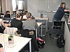 DSCF3774.JPG DSCF3774.JPG