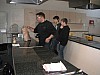 DSCF3775.JPG DSCF3775.JPG