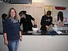 DSCF3777.JPG DSCF3777.JPG