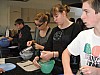 DSCF3779.JPG DSCF3779.JPG