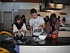 DSCF3780.JPG DSCF3780.JPG