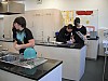DSCF3783.JPG DSCF3783.JPG
