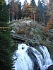DSCF3815.JPG DSCF3815.JPG