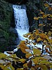 DSCF3819.JPG DSCF3819.JPG