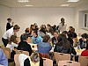 DSCF3829.JPG DSCF3829.JPG
