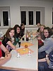DSCF3831.JPG DSCF3831.JPG