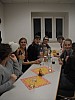 DSCF3832.JPG DSCF3832.JPG