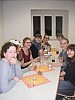 DSCF3833.JPG DSCF3833.JPG