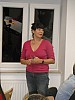 DSCF3835.JPG DSCF3835.JPG