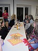 DSCF3836.JPG DSCF3836.JPG