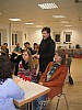 DSCF3837.JPG DSCF3837.JPG