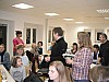 DSCF3838.JPG DSCF3838.JPG