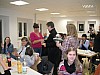 DSCF3839.JPG DSCF3839.JPG