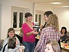 DSCF3840.JPG DSCF3840.JPG