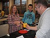 DSCF3841.JPG DSCF3841.JPG